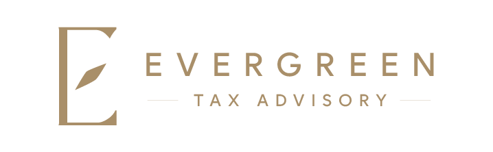 Evergreen Tax Advisory